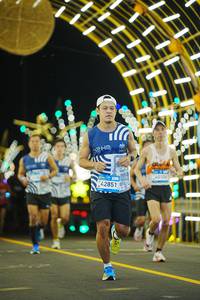 BIB: 6000, 42851, 40104
                            <button type="button" onclick="openModal(22818191)" class="btn btn-primary btn-sm float-right btn-popup" data-toggle="modal" data-target=".modal-high-quality">
                        <i class="fas fa-shopping-cart"></i> Add to Cart
                    </button>
                                            <button type="button" onclick="isThisMe(22818191, true)" class="btn btn-success btn-sm float-right btn-popup btn-isme hidden" data-toggle="tooltip" data-placement="bottom" title="นี่คือรูปของคุณใช่ไหม คลิกที่นี่เพื่อเอาเข้าอัลบั้ม">
                        <i class="fas fa-plus"></i> Add to album
                    </button>
                    <button type="button" onclick="isThisMe(22818191, false)" class="btn btn-warning btn-sm float-right btn-popup btn-isnotme hidden">
                        <i class="fas fa-ban"></i> Remove from album
                    </button>